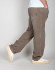 Jeans James Corduroy Amish Art. AMU010P3950569