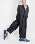 Pantalone Popeline leggero Imperial Uomo Art. P9090PNT6