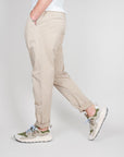 Pantalaccio Cotone leggero Gianni Lupo Art. GL6072Q-S26