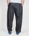 Pantalone Popeline leggero Imperial Uomo Art. P9090PNT6