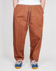 Pantalone Popeline leggero Imperial Uomo Art. P9090PNT6