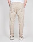Pantalaccio Cotone leggero Gianni Lupo Art. GL6072Q-S26