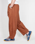 Pantalone Popeline leggero Imperial Uomo Art. P9090PNT6
