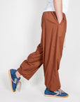 Pantalone Popeline leggero Imperial Uomo Art. P9090PNT6