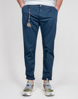 Pantalaccio Pince Tapered Over D Art. OE1S2S6P63