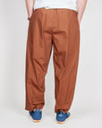 Pantalone Popeline leggero Imperial Uomo Art. P9090PNT6