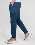 Pantalaccio Pince Tapered Over D Art. OE1S2S6P63