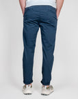 Pantalaccio Pince Tapered Over D Art. OE1S2S6P63