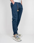 Pantalaccio Pince Tapered Over D Art. OE1S2S6P63