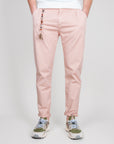 Pantalaccio Pince Tapered Over D Art. OE1S2S6P63
