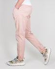 Pantalaccio Pince Tapered Over D Art. OE1S2S6P63