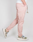Pantalaccio Pince Tapered Over D Art. OE1S2S6P63