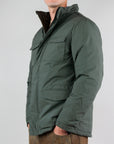 Giubbotto Uomo Philotinto Art. 26W14JK