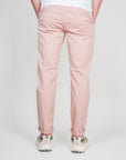 Pantalaccio Pince Tapered Over D Art. OE1S2S6P63