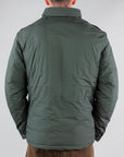 Giubbotto Uomo Philotinto Art. 26W14JK