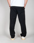 Pantalaccio Misto lana Why Not Brand Art. PL98