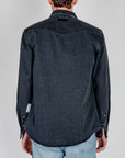 Camicia Jeans Berna Uomo Art. BERNA M 262343