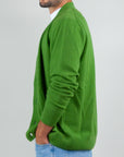 Cardigan Officina 36 Uomo Art. CUAR49