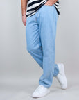 outfit completo abbinamento perfetto moda 1921 Store