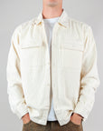 Camicia Overshirt Velluto Jack&Jones Art. 12278825