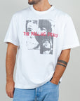 T-shirt Rolling Stones Jack&Jones Art. 12284292