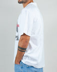 T-shirt Rolling Stones Jack&Jones Art. 12284292