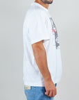 T-shirt Rolling Stones Jack&Jones Art. 12284292