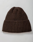 Berretto Beanie Jack&Jones Atlas Art. 12281209