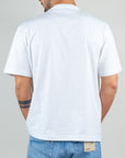 T-shirt Rolling Stones Jack&Jones Art. 12284292