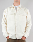 Camicia Overshirt Velluto Jack&Jones Art. 12278825