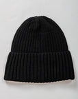 Berretto Beanie Jack&Jones Atlas Art. 12281209