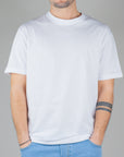 T-shirt Basic Gianni Lupo Art. GL566L-S25