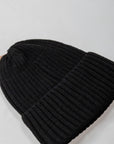 Berretto Beanie Jack&Jones Atlas Art. 12281209