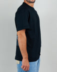 T-shirt Rolling Stones Jack&Jones Art. 12284292