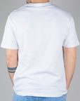 T-shirt Basic Gianni Lupo Art. GL566L-S25