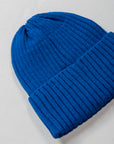 Berretto Beanie Jack&Jones Atlas Art. 12281209
