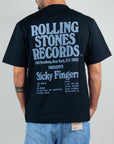 T-shirt Rolling Stones Jack&Jones Art. 12284292