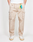 Pantalone Cargo Destroy Berna Art. BERNA M 261294