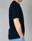 T-shirt Basic Gianni Lupo Art. GL566L-S25