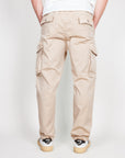 Pantalone Cargo Destroy Berna Art. BERNA M 261294