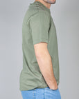 T-shirt Basic Gianni Lupo Art. GL566L-S25