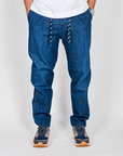 Pantalaccio Denim Berna Uomo Art. BERNA M 262456