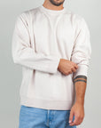 Maglia Girocollo Officina 36 Uomo Art. CUAR41