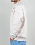 Maglia Girocollo Officina 36 Uomo Art. CUAR41