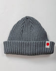 Cappello Jacrdd Jack&Jones 12159408 Jack and Jones abbigliamento moda qualità premium 1921 Store
