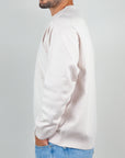 Maglia Girocollo Officina 36 Uomo Art. CUAR41