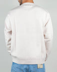 Maglia Girocollo Officina 36 Uomo Art. CUAR41