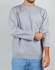 Maglia Girocollo Officina 36 Uomo Art. CUAR41