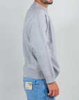 Maglia Girocollo Officina 36 Uomo Art. CUAR41