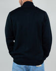 Giacca Maglia Officina 36 Uomo Art. CUAR48